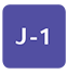 J-1