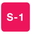 S-1