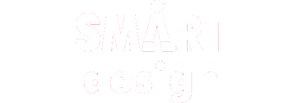 Smart Design
